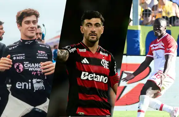 Fórmula 1, Copa Libertadores y torneo Clausura: la agenda deportiva de este sábado