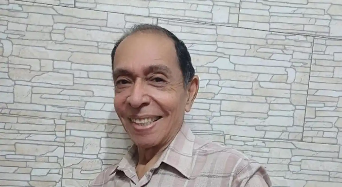 ¿Qué pasó con? Henry Rodríguez