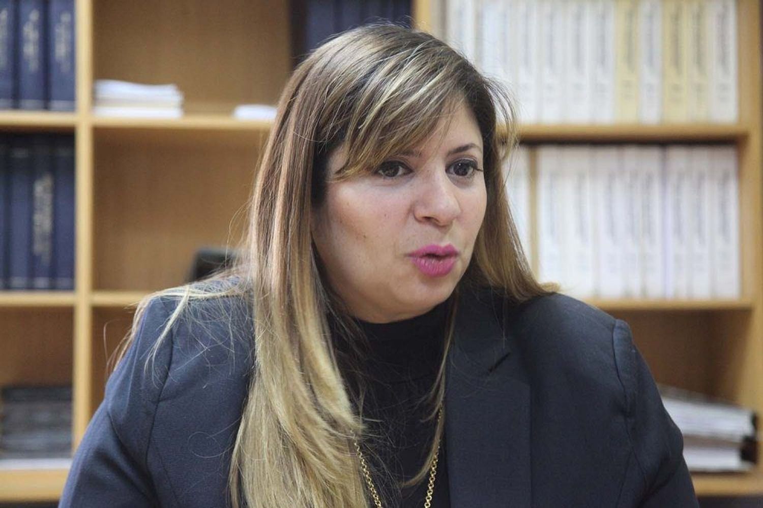 AN investigará atropellos contra trabajadores de Cantv a quienes les suspendieron beneficios de salud