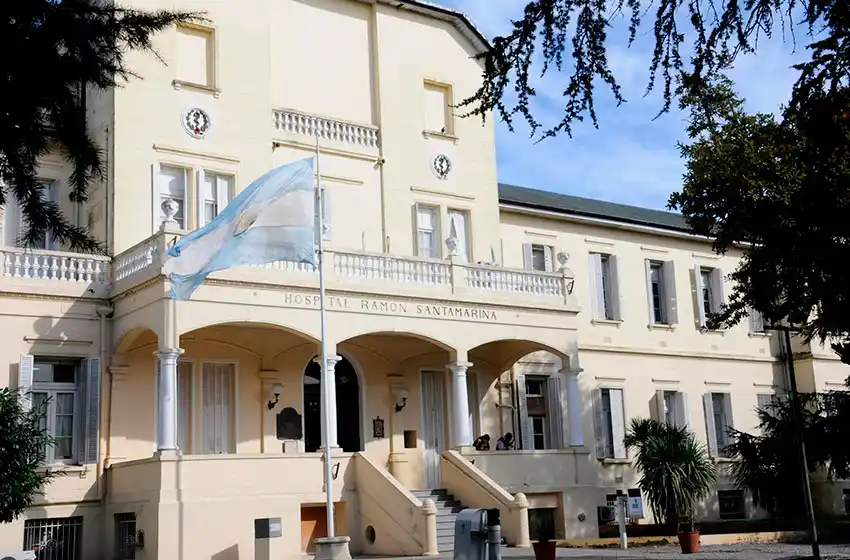 Murió un trabajador rural que fue víctima de un brutal ataque