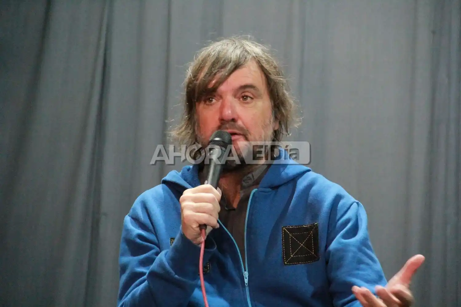 panel adicciones - 7