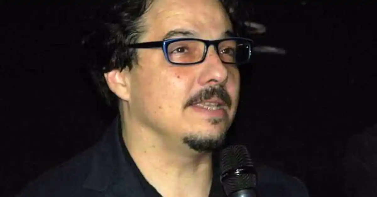 “Todos padecen el peso de la ley”