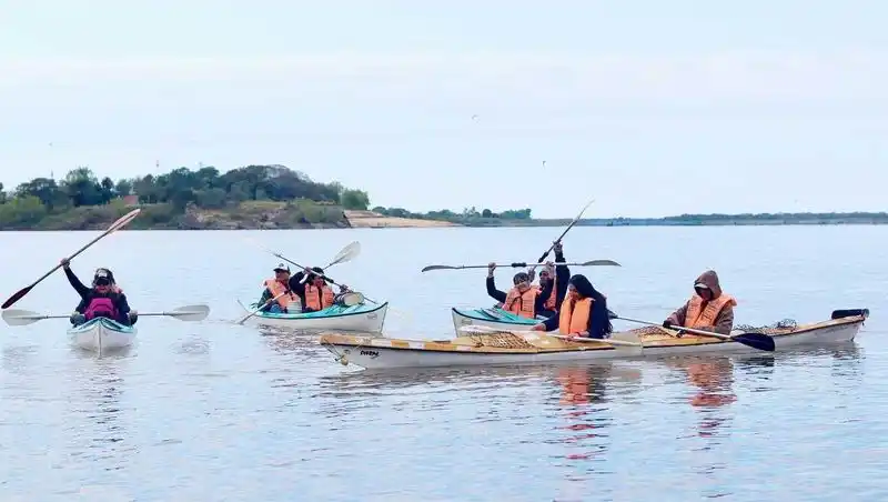 La Municipalidad organizó diversas actividades 
para disfrutar de las vacaciones invernales