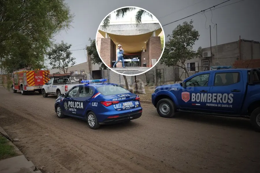 Loan y Olivia continúan recuperándose: “Dieron el paso más importante que es salir del estado de gravedad”
