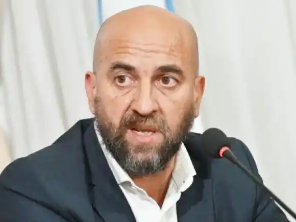 La mutual del Iosper rechazó expresiones descalificadoras del interventor de la obra social