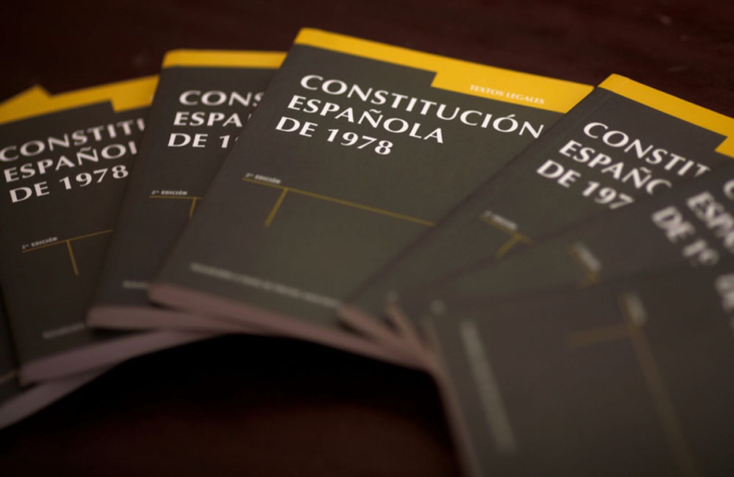 Lenguaje inclusivo