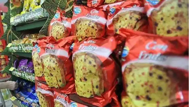 Canasta navideña a $199 en venta en todo el país, tras acuerdo de Gobierno nacional y supermercados