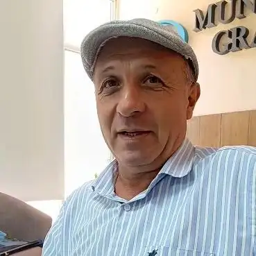 Menescardi y Bogdan avanzan en una agenda común para el desarrollo del Departamento Gualeguay