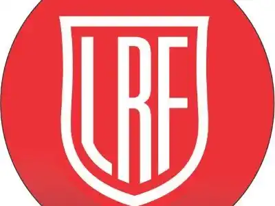 Intensa fin de semana para los equipos liguistas: conocé la programación. Foto:LRF