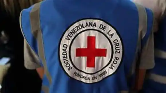 43 AÑOS BAJO EL YUGO DE VILLARROEL: trabajadores de la Cruz Roja Venezolana claman por renovación y cese de abusos