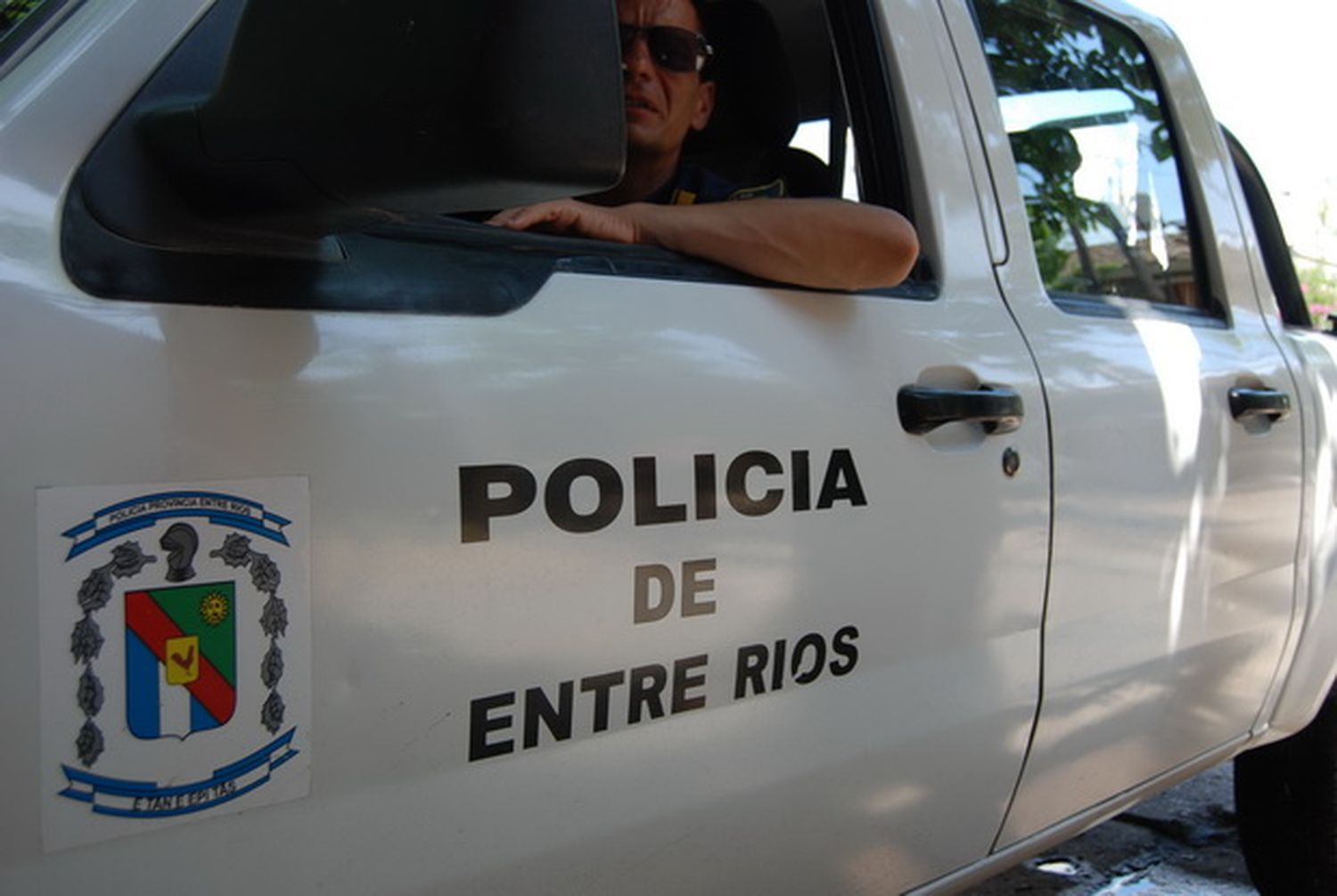 Piden cambios al reglamento de la fuerza policial