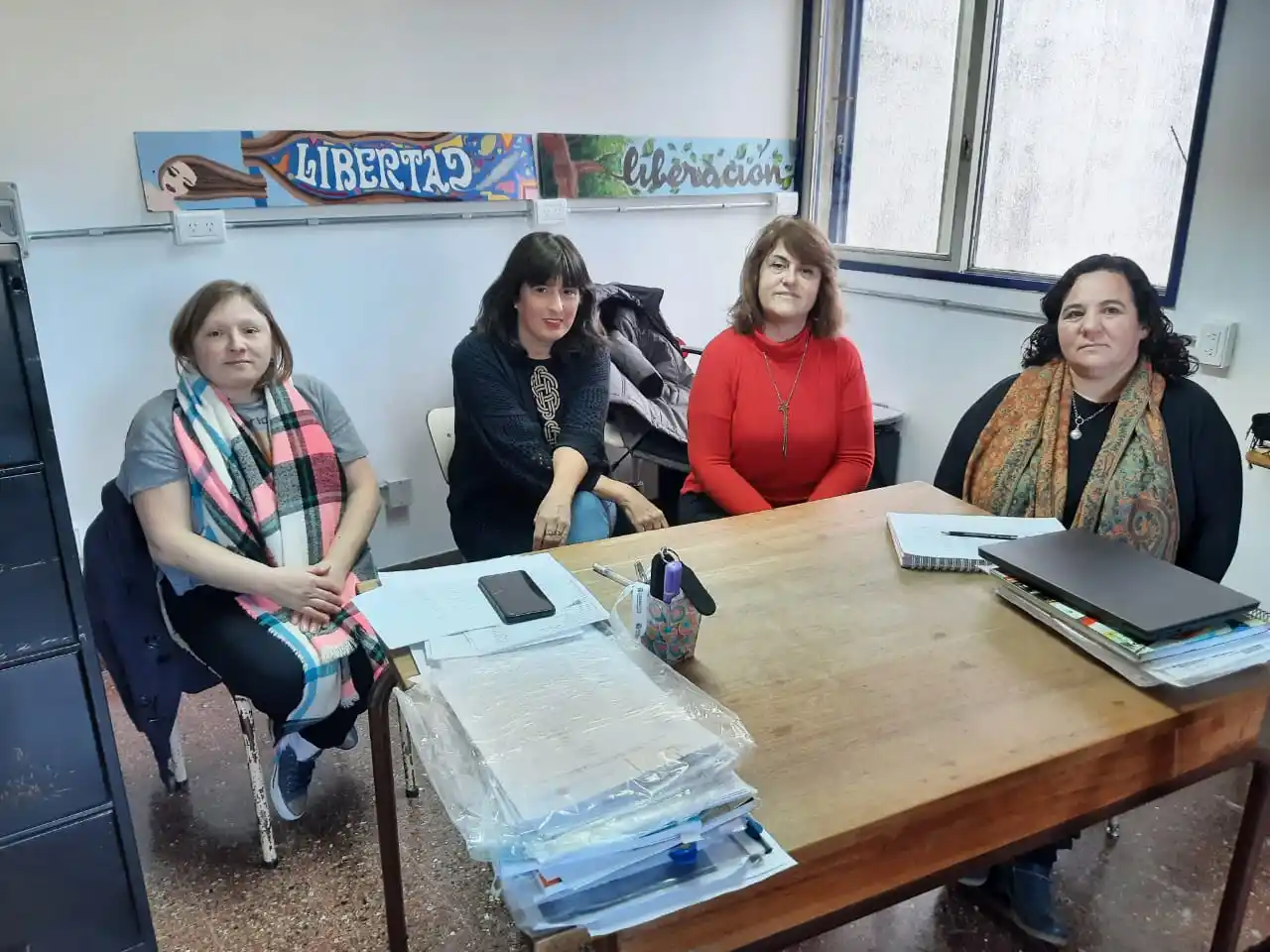 Comienza la Feria de Ciencias Distrital