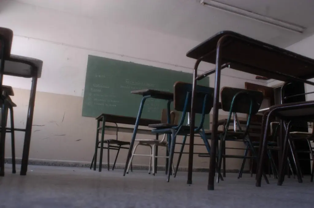 Educacionales
