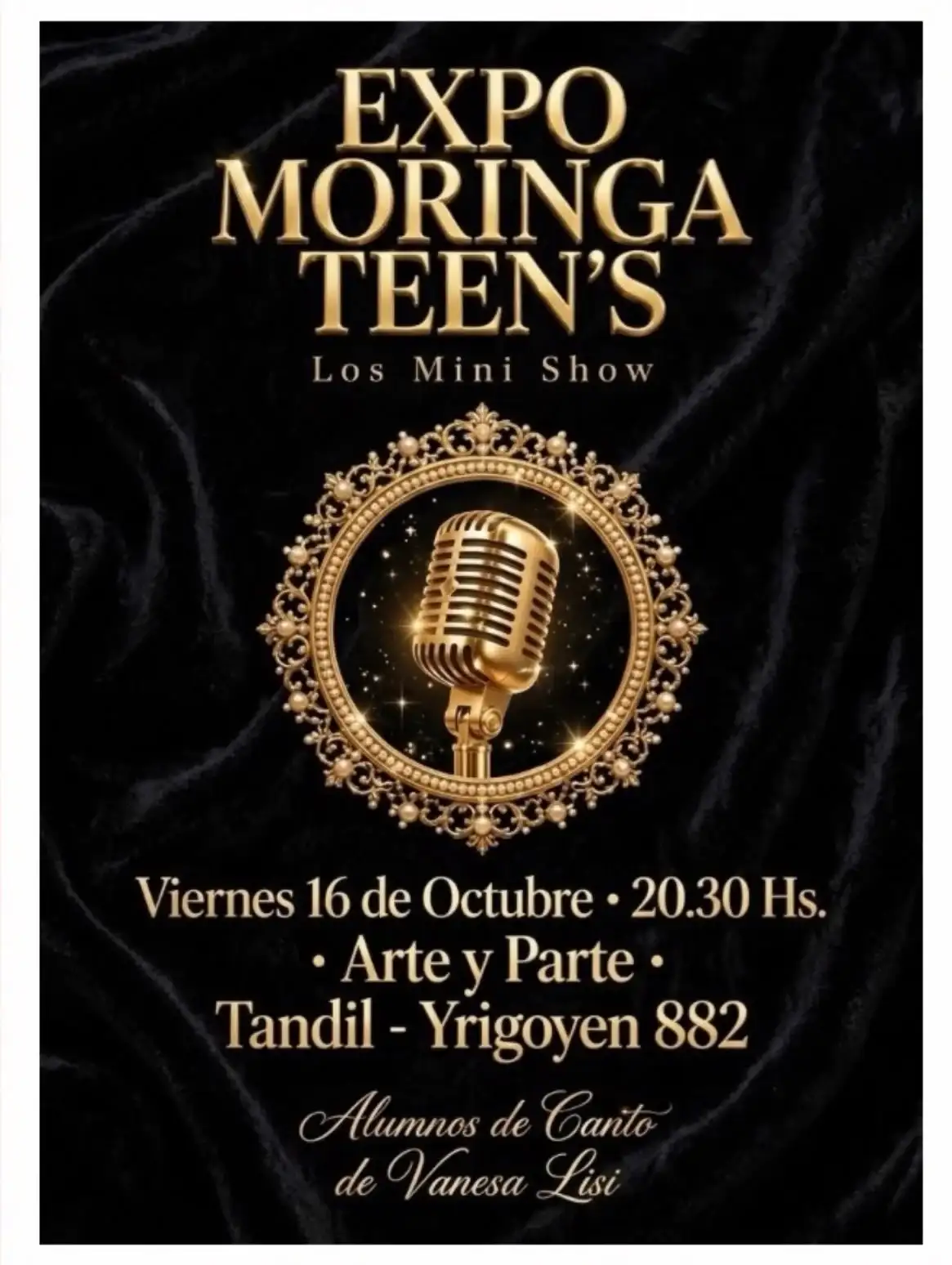 Agenda 16-09 - 14