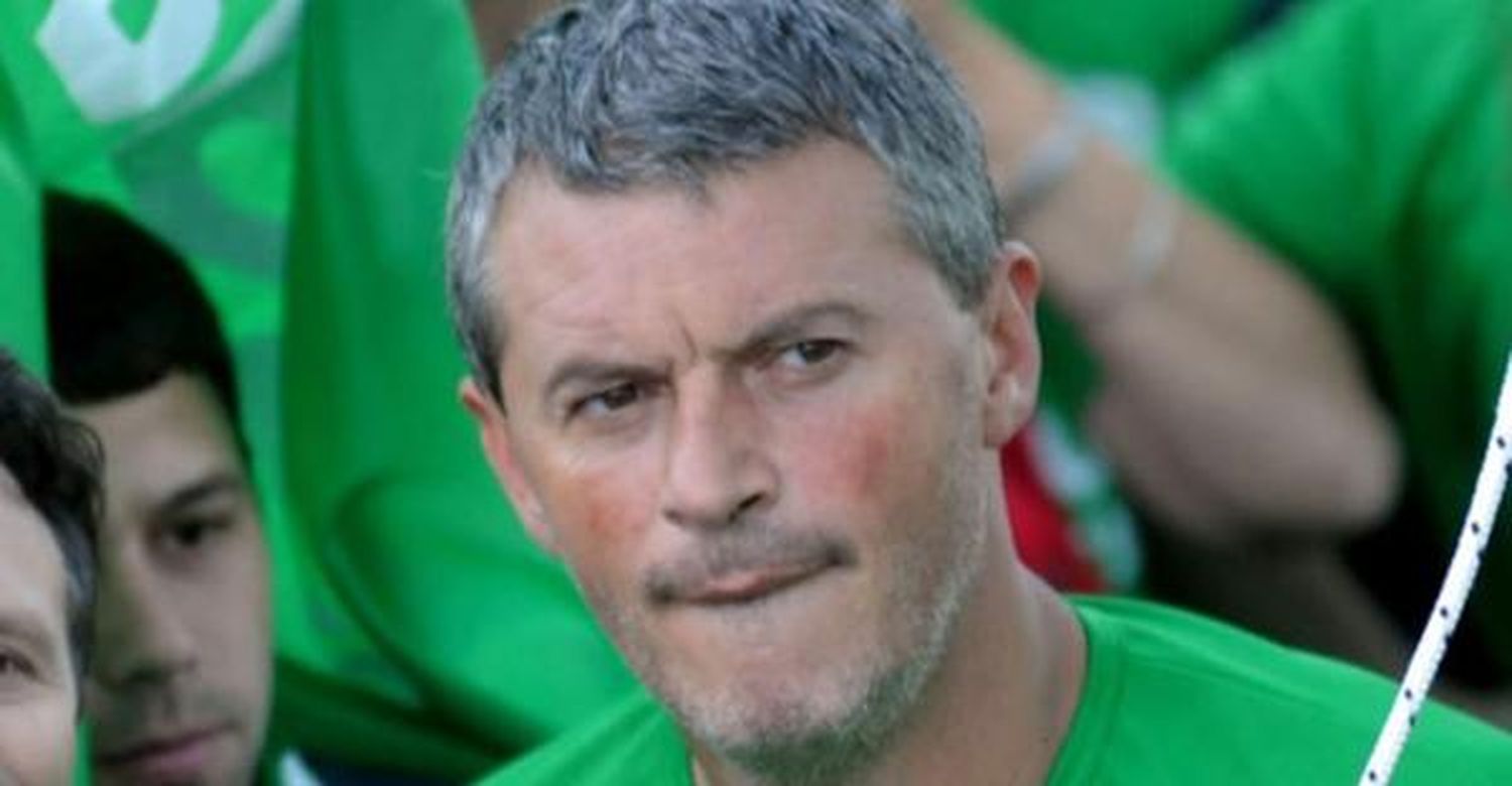 La Plata: La justicia liberó a Mariano Bruera y los ex funcionarios detenidos