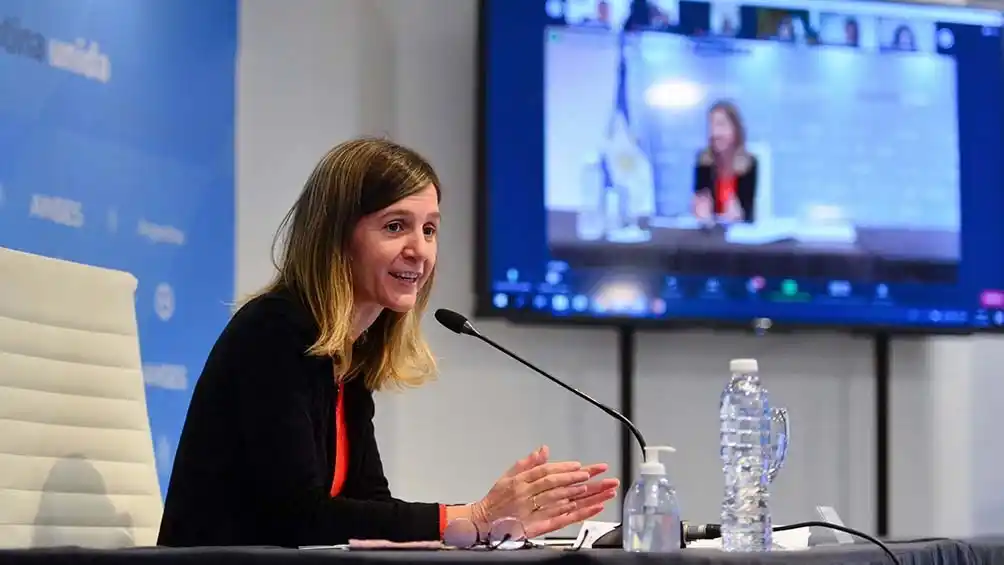 Jubilación anticipada para desocupados: confirmaron los puntos principales del proyecto