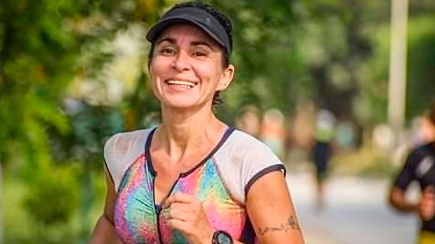 Crimen de Ana Laura: Fiscalía confirma un “hecho de connotación intrafamiliar”