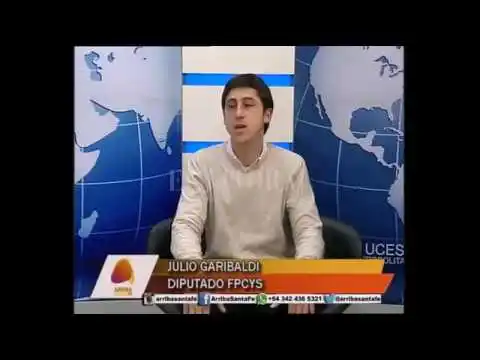 Media sanción al proyecto de ley de Educación Sexual Integral