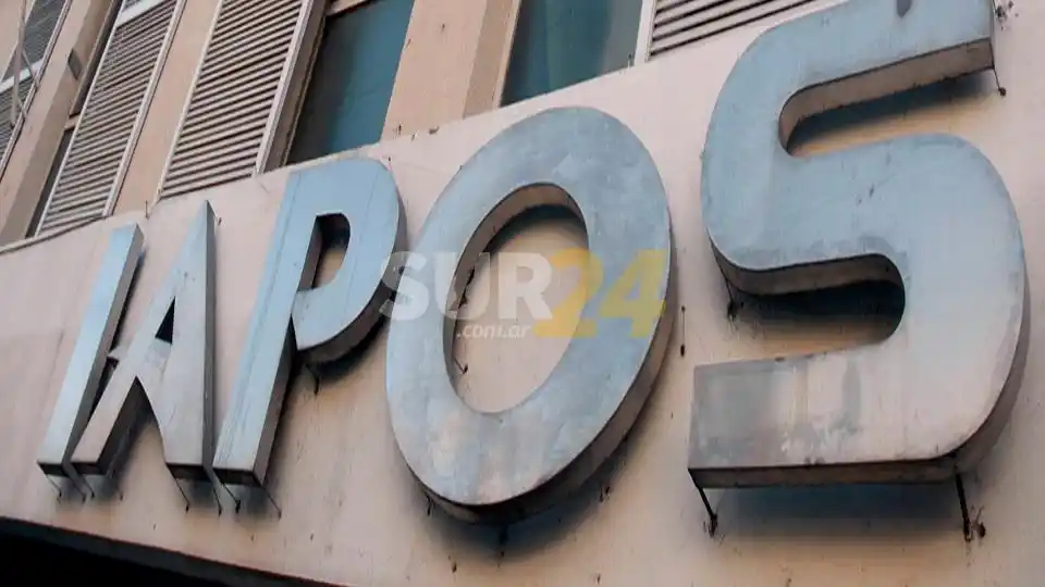 Festram pide reunión urgente con el director del Iapos por “cortes en los servicios”