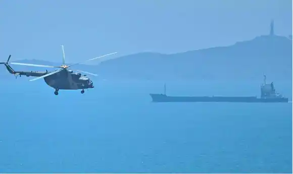 China aumentó su gasto militar y lanzó un plan para crecer incentivando el consumo