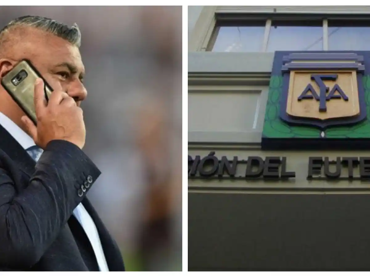 Al centralismo porteño, ni la pandemia lo conmovió