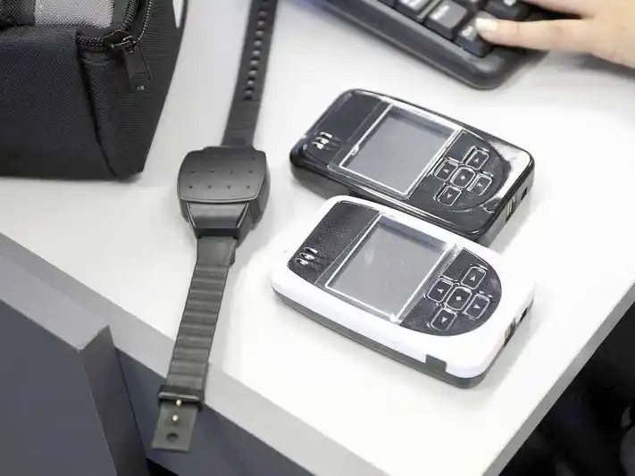 Violencia intrafamiliar y de género: en Formosa 
hay en funcionamiento 20 dispositivos duales