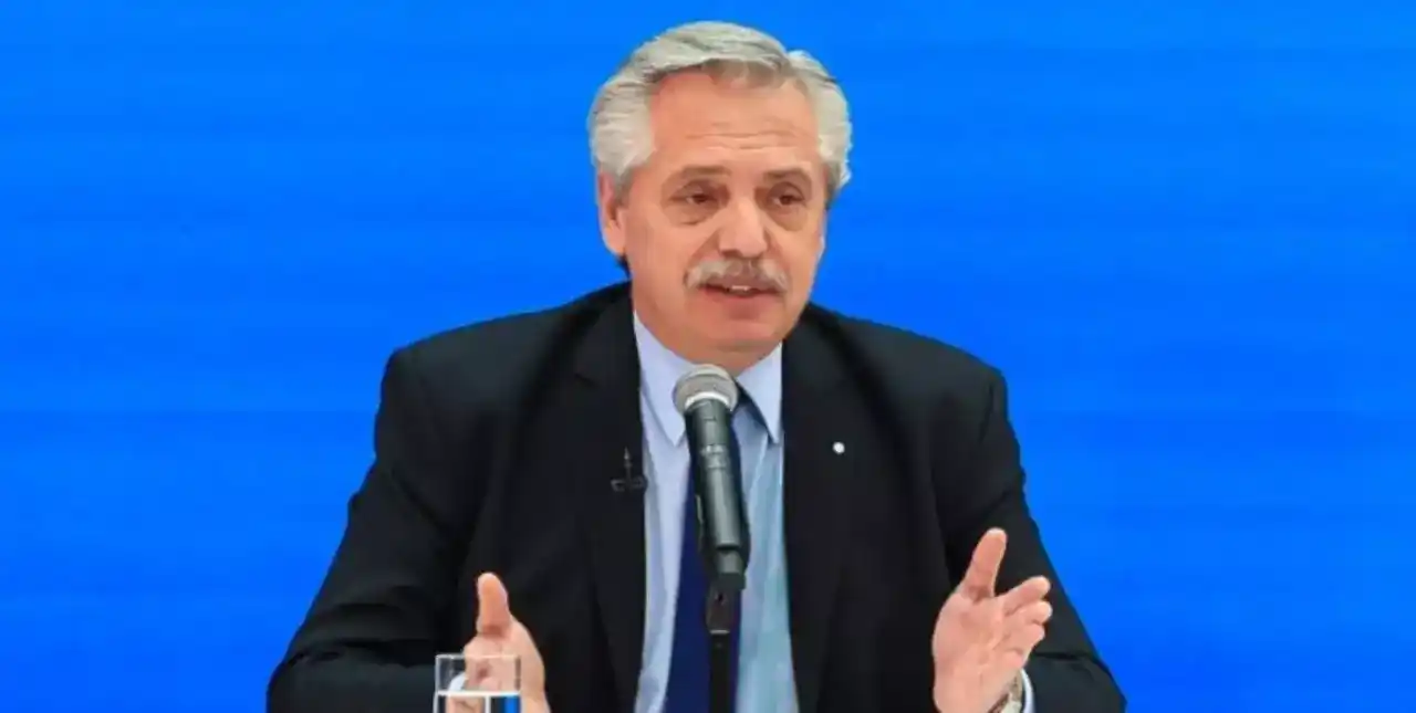 La gestión de Alberto Fernández tuvo un cambio de ministro cada 60 días 