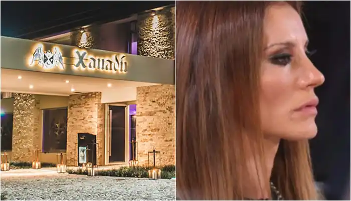 Hallaron muerta a Natacha Jaitt: Primeros detalles oficiales no hablan de signos de violencia