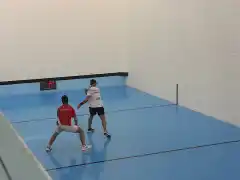 El Club Pelota Gualeguay organizará el Argentino Sub-22