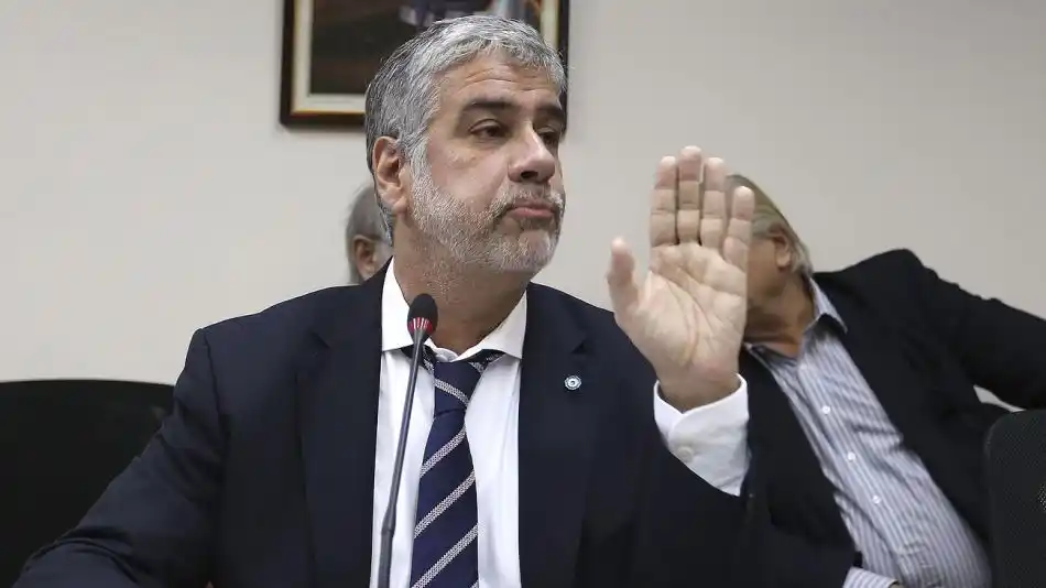 No hubo acuerdo y el congelamiento de precios para 1.432 productos saldrá por una resolución