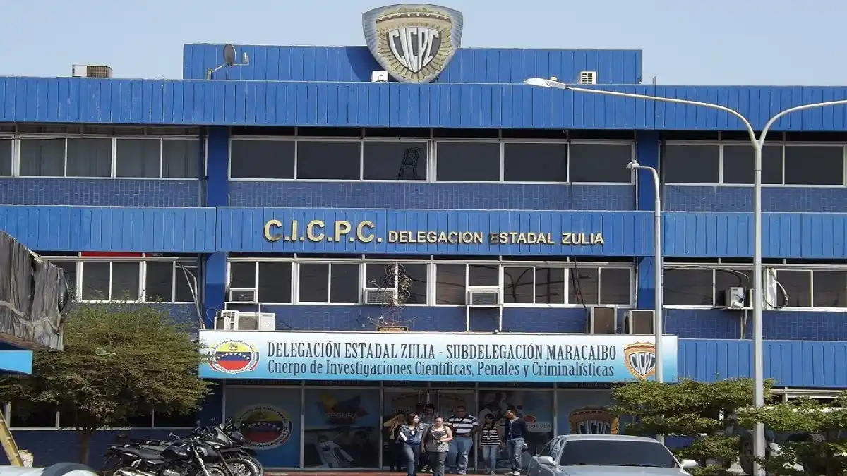 ATRAPAN a «LOS MARCIANOS»: desvalijaban viviendas y comercios de noche y sin ser vistos