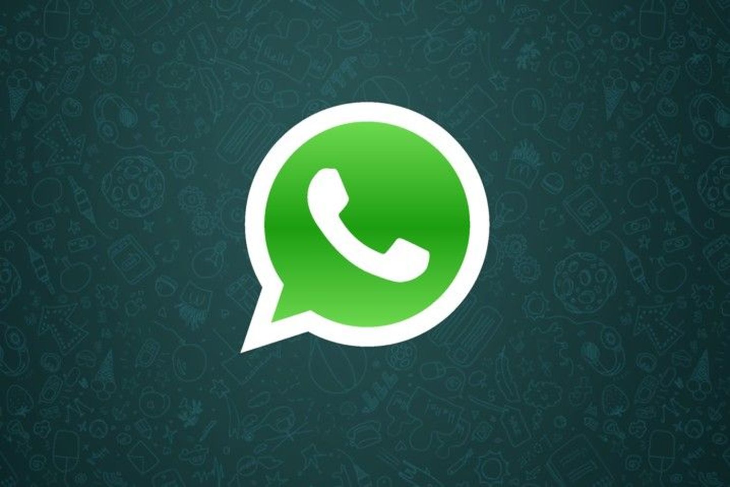TRAS HUIDA DE USUARIOS: WhatsApp retrasó cambiar sus políticas de privacidad
