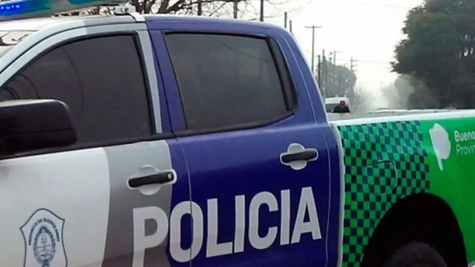 Crimen en Ameghino: hallan a un hombre asesinado dentro de su casa