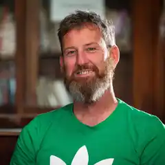 Nicolás Schepens, referente del básquet y el deporte en general de nuestra ciudad