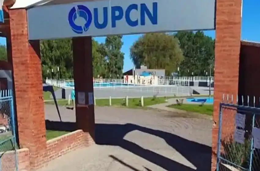 Tragedia en Neuquén: murió una nena de 11 años alcanzada por un rayo en un camping