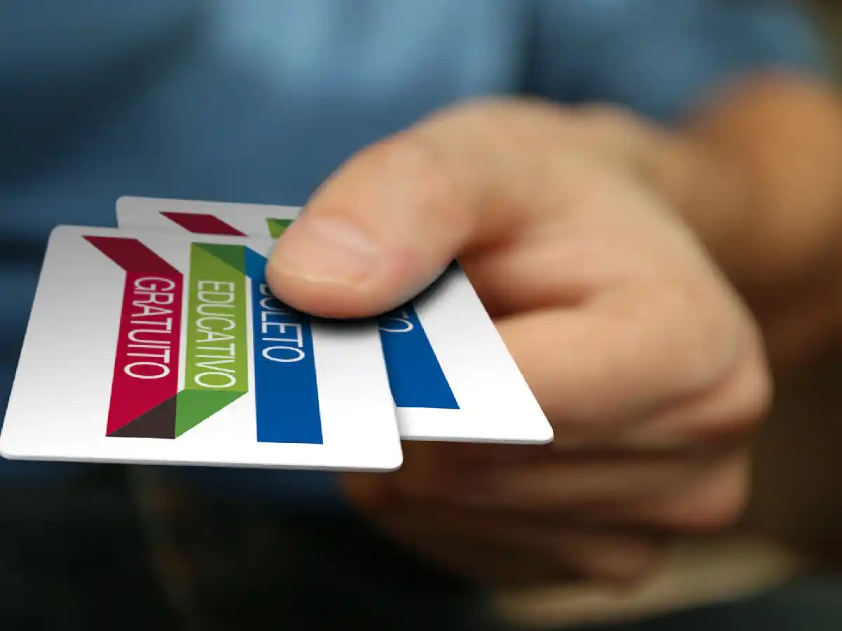 Desde el miércoles abren las inscripciones para el Boleto Educativo Gratuito