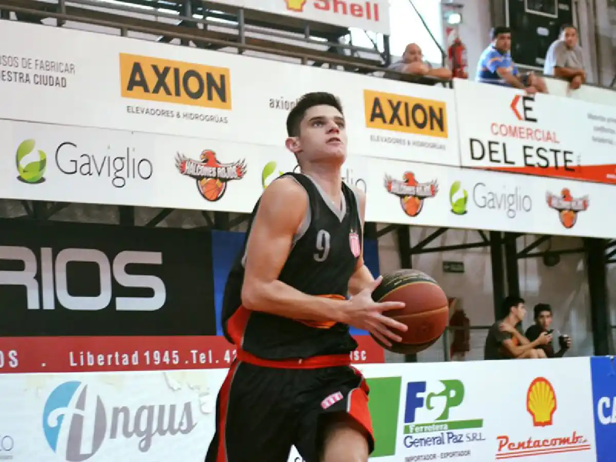 Se conocerá la sede del Final Four U17