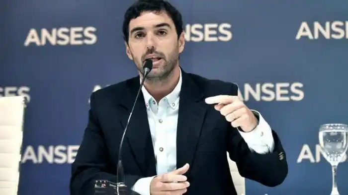 Basavilbaso dijo que este año las jubilaciones estarán 4 puntos arriba de la inflación