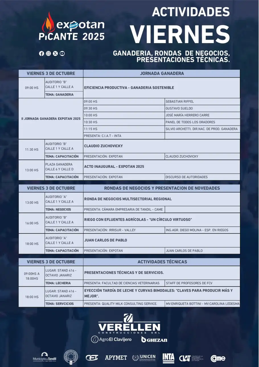 agenda - 1
