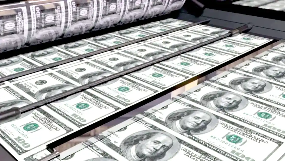 Volvió a subir el dólar blue en Necochea: a cuánto cerró este miércoles