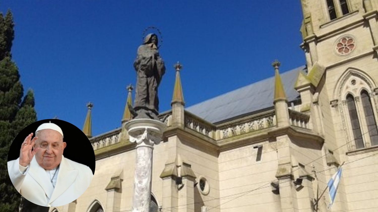 Foto: Gentileza.