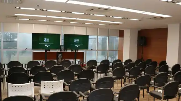 La provincia comenzará a aplicar el juicio por jurados