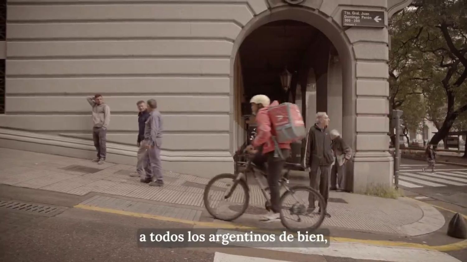 Captura de video