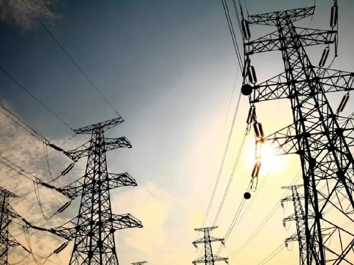 Argentina alcanzó un nuevo récord de demanda energética esta semana