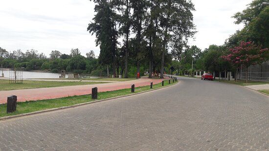 Volverían las lluvias y bajarían las temperaturas: cómo estará el finde en Gualeguaychú