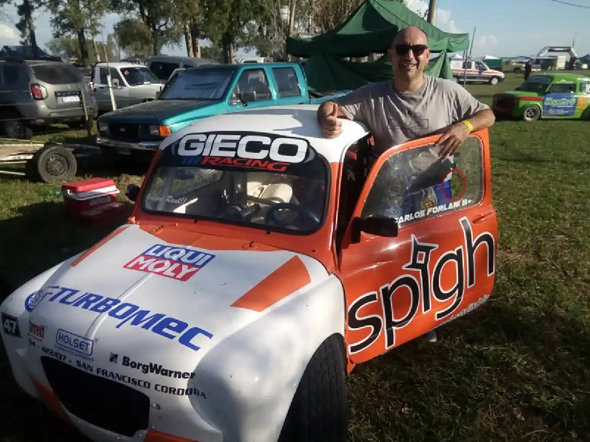  Tuvieron acción en San Jerónimo