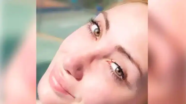 Hallaron muerta a “Nati”, la primera menor de edad en cambiar de género