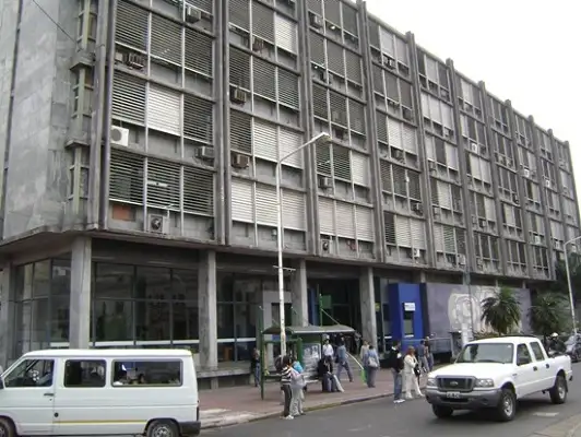 Aumentaron los pedidos de licencia en educadores 