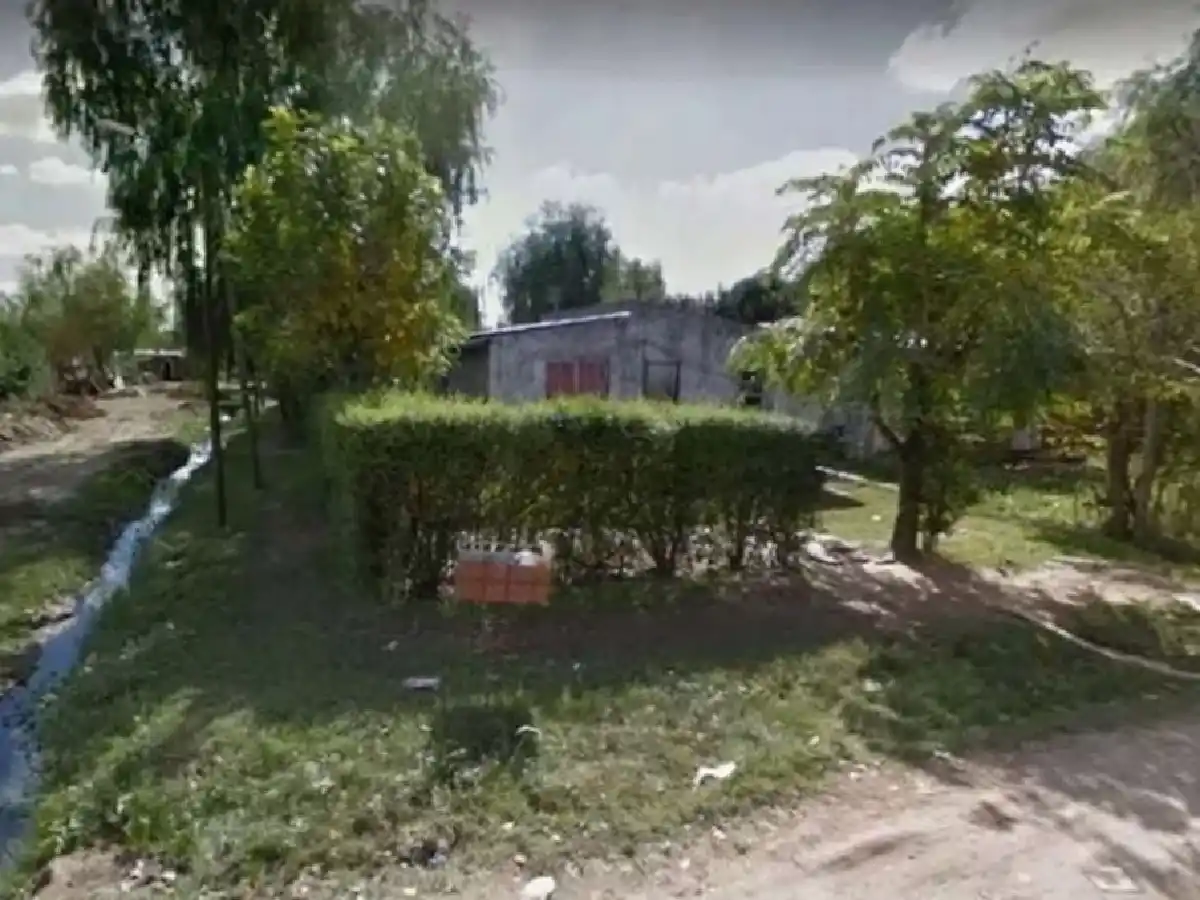 Un hombre fue detenido por violar a su hija discapacitada, embarazarla y enterrar al bebé que tuvo
