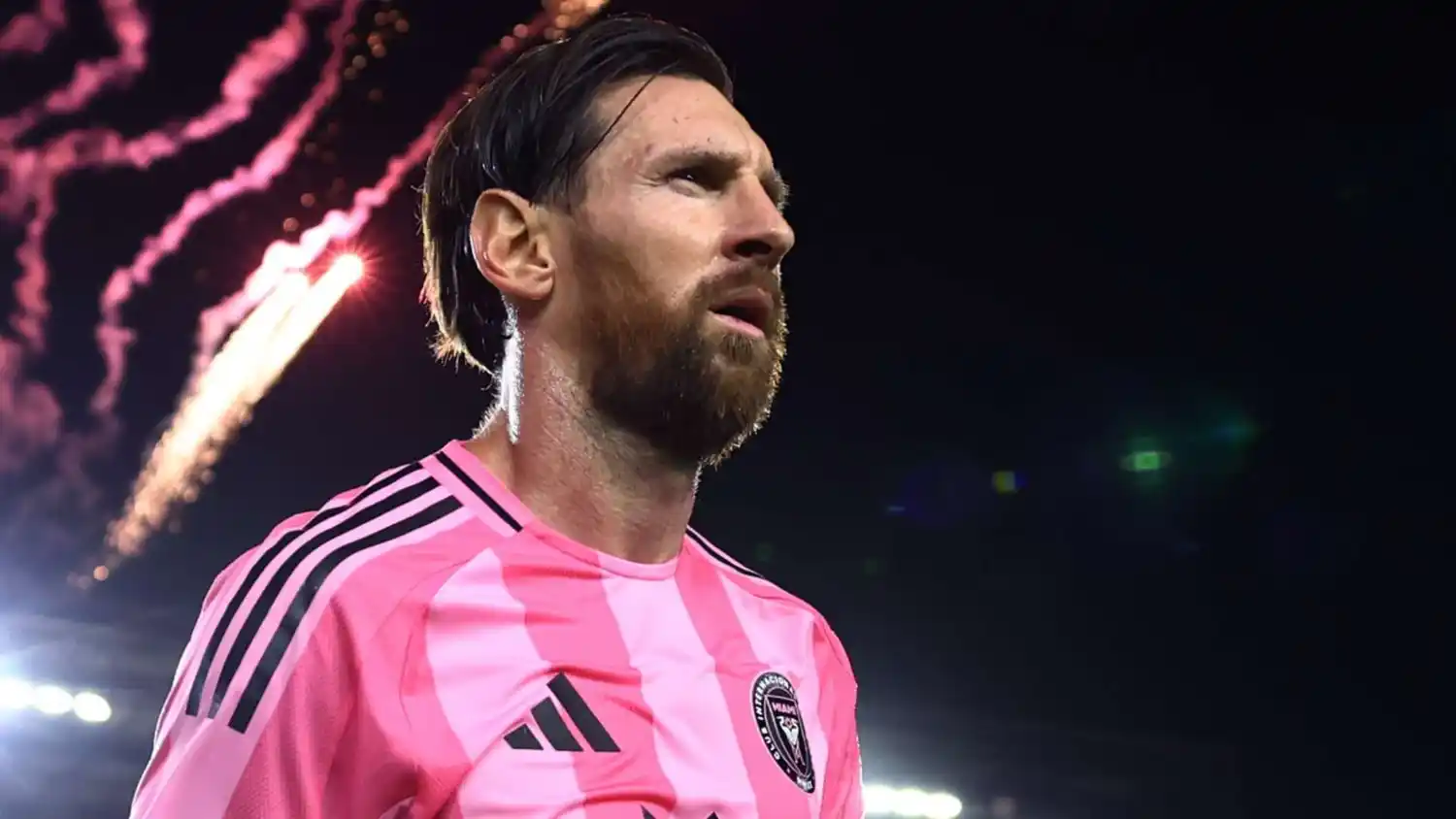 Lionel Messi nació bajo el signo Cáncer, reconocido por su sensibilidad, humildad y fuerte conexión con la familia/ Goal